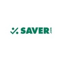 Foxit Coupon Codes